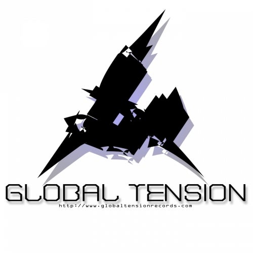 Global Tension Records