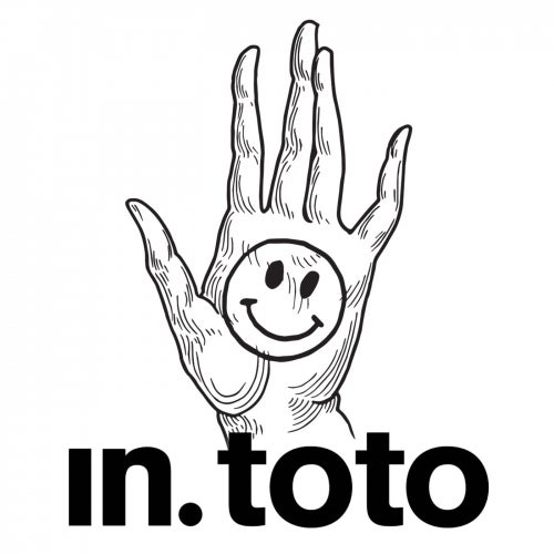 In.Toto