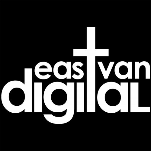 East Van Digital
