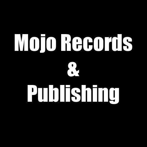 Mojo Records