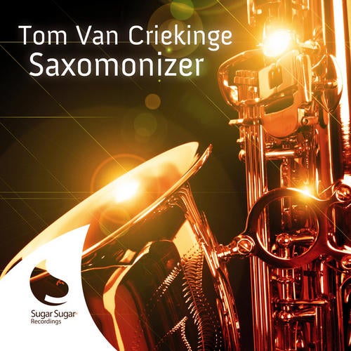 Saxomonizer