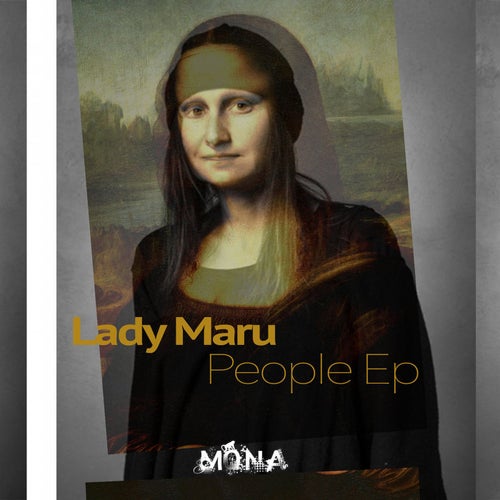 People