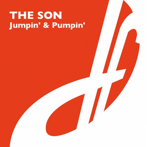 Jumpin' & Pumpin'