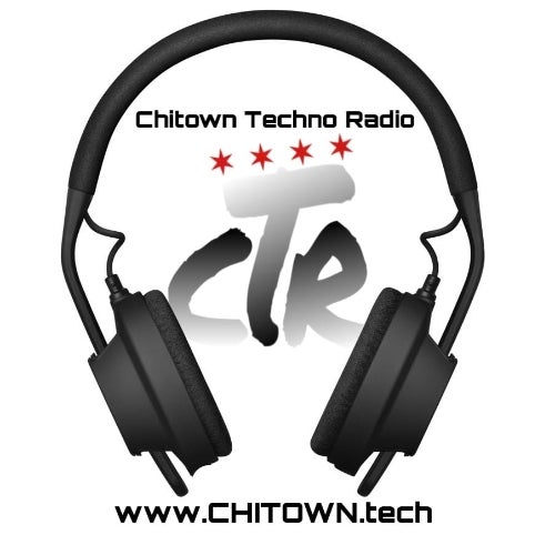 Tech(No Sleep) Session 5 dj set