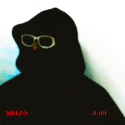 Sirens