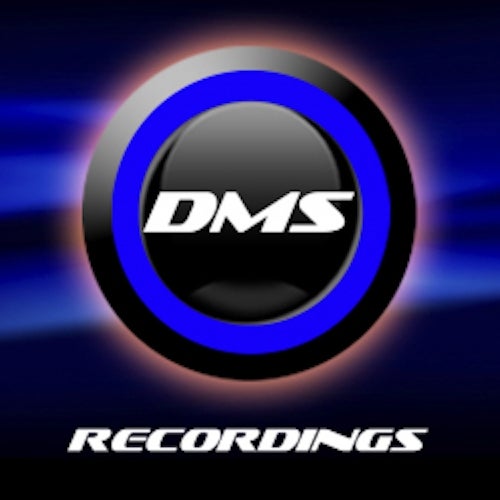 DMS Recordings