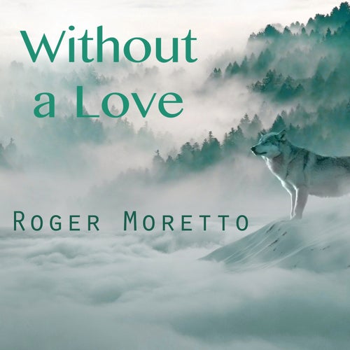 Without a Love