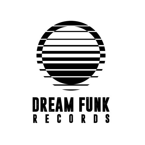 Dream Funk Records