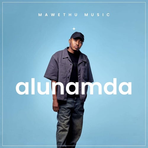 Alunamda