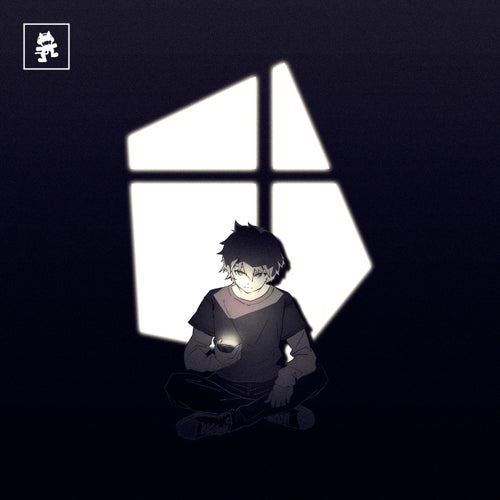 Talk - Extended Mix