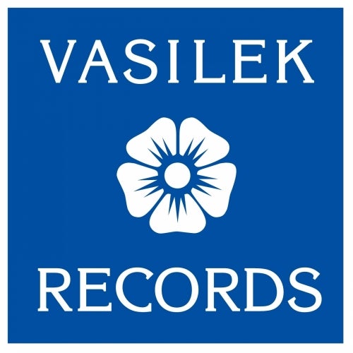 Vasilek Records