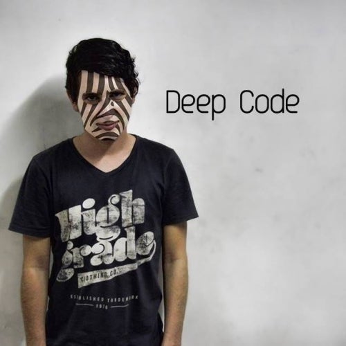 Deep Code