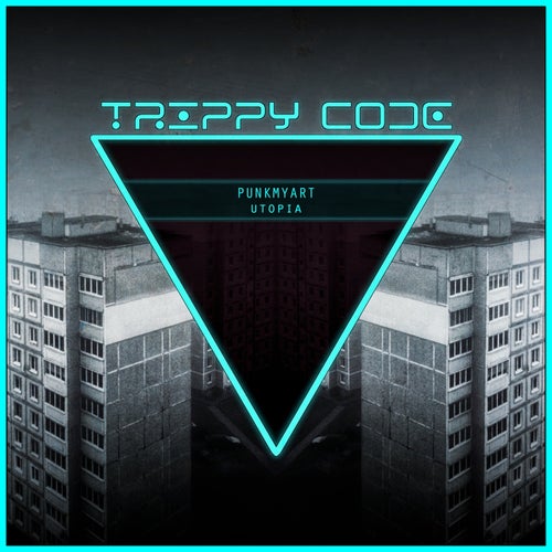 Utopia (Extended Mix)