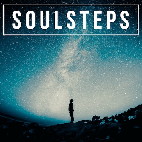 Soulsteps