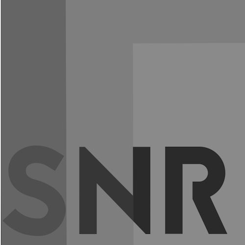 SN-R