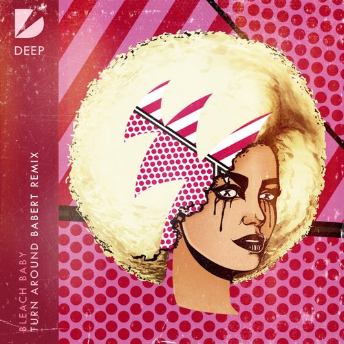 Turn Around - Babert Remix