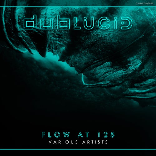 Flow at 125