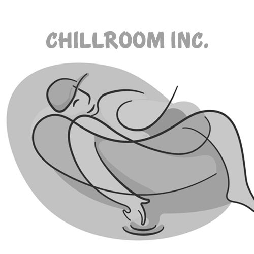 Chillroom Inc.