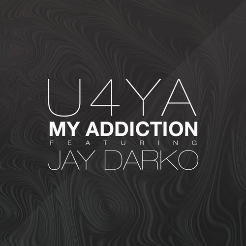 My Addiction (feat. Jay Darko)