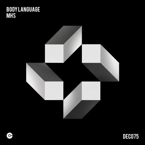 Body Language