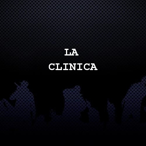 La Clinica