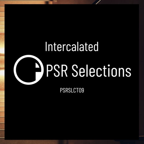 Intercalated
