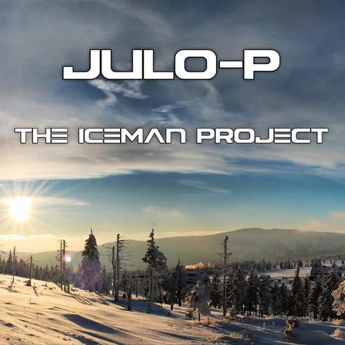 The Iceman Project