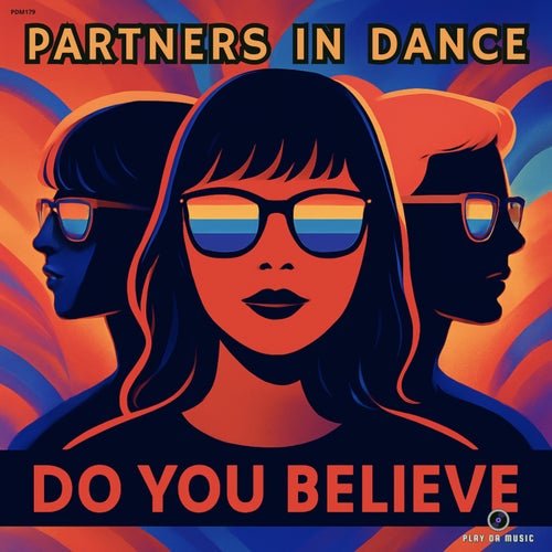 Do You Believe
