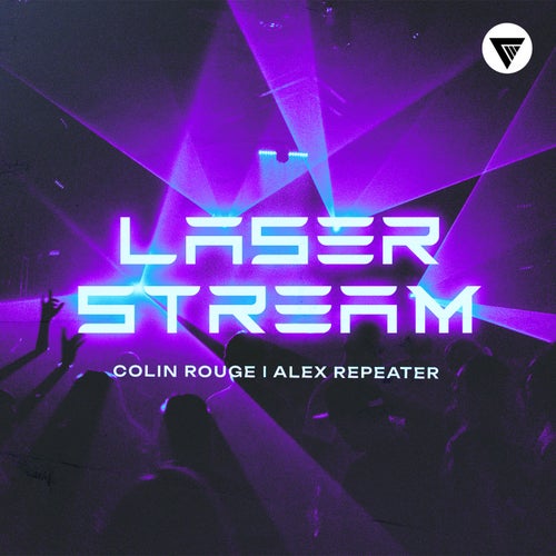 Laser Stream