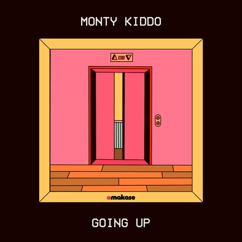 Going Up