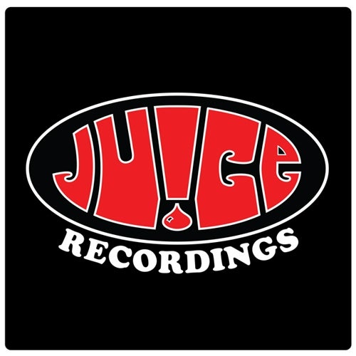 Juice Recordings (USA)