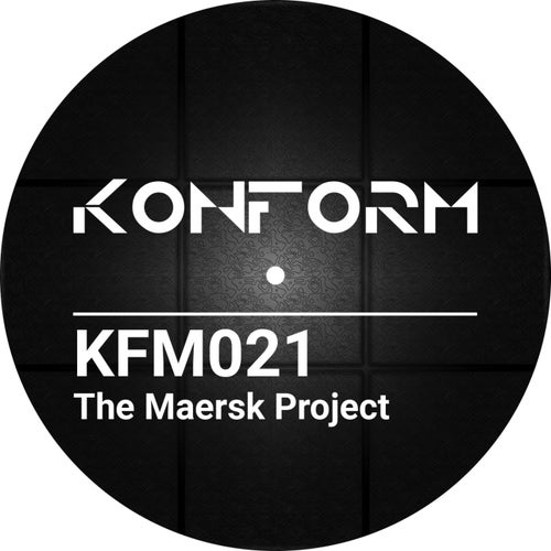 Konform 021