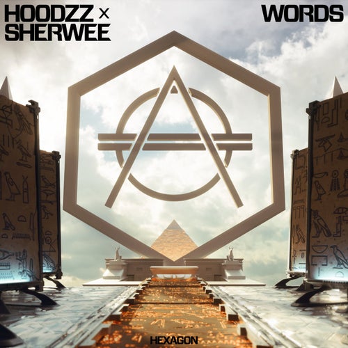 Words - Extended Mix