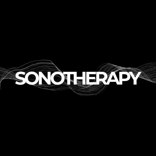 Sonotherapy Chart