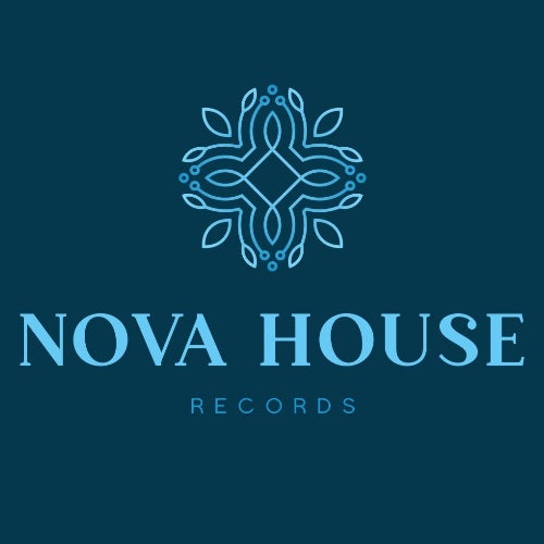 NOVA HOUSE RECORDS