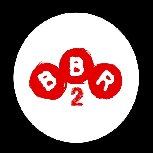 BBR 2