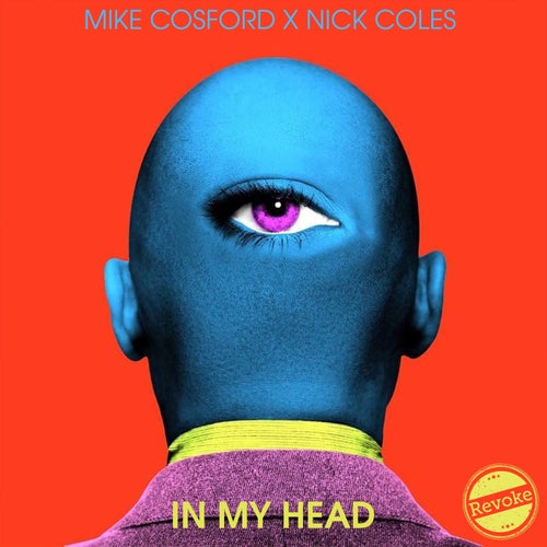 In My Head