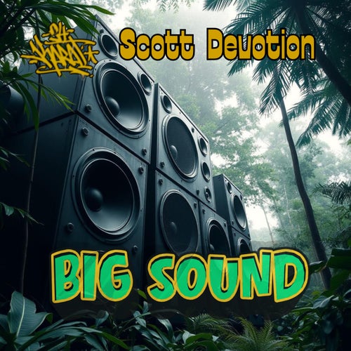 Big Sound