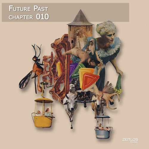 Future Past, Chapter 10 [Zeitlos Music]