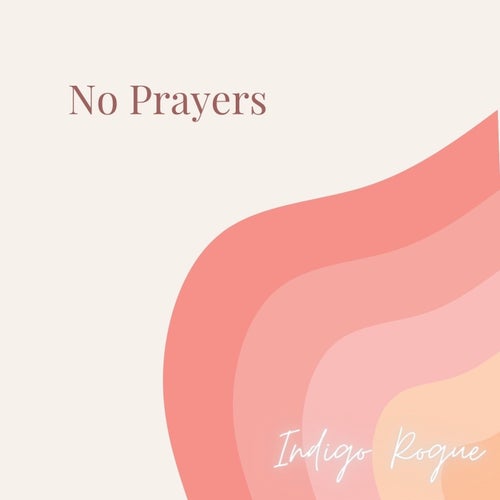 No Prayers