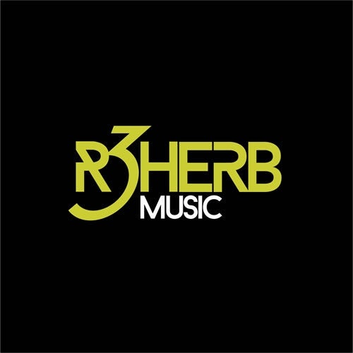 R3HERB MUSIC