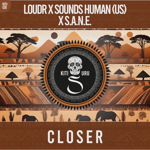 Closer