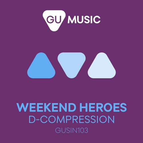 D-Compression (Remixes)