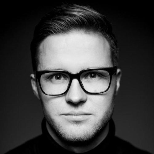 Martin Stehle