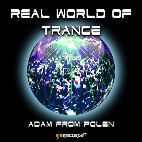 Real World of Trance