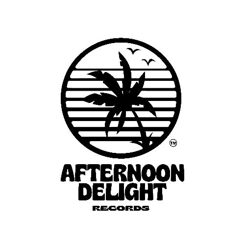 Afternoon Delight Records