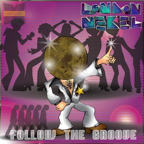 Follow The Groove