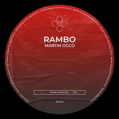Rambo