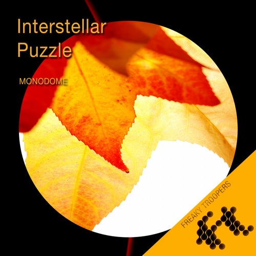 Interstellar