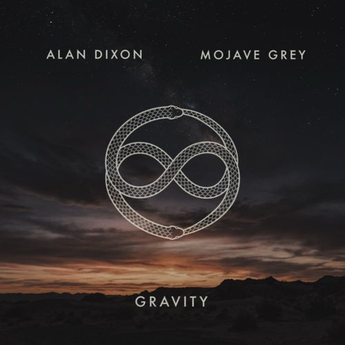 Gravity